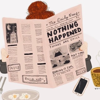 Метафоры пожирают мир