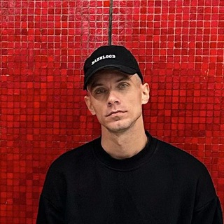 Эмоциональная зрелость | Сергей Дашкевич