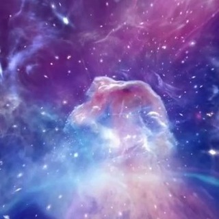 Онлайн курс "Внутренний мир"