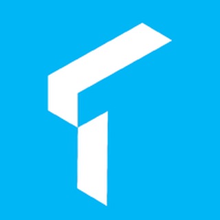 МетаШкола ТюмГУ | MetaSchool UTMN