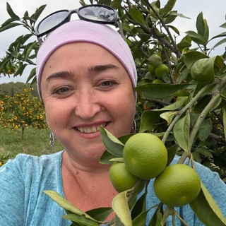 Ирина Улитина/Ароматы мечты