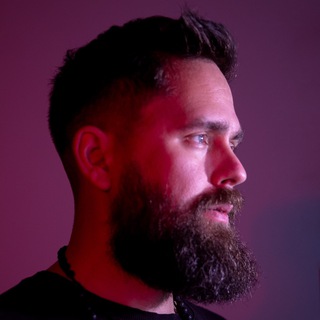 СЕРГЕЙ АНОШИН