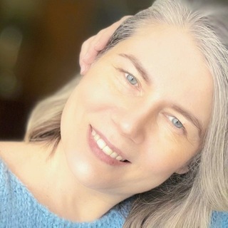 Для женщин про либидо