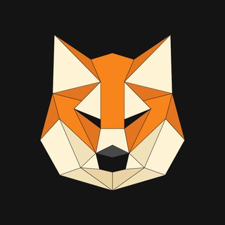 METASHIBA