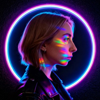 Марго Северная