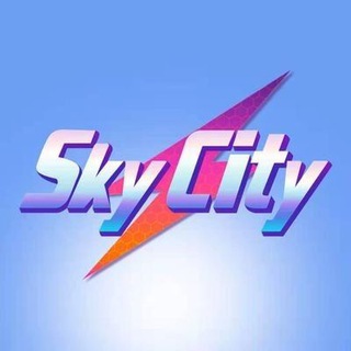 SkyCity Official