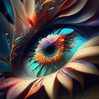 Типичная астрология