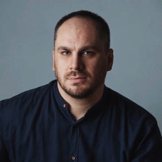 МЕТАСПИКЕРЫ Илья Гитберг