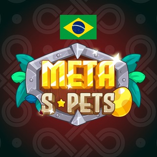 🇧🇷 MetaSpets Brazil