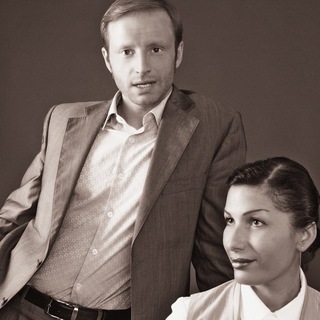 Метастратег