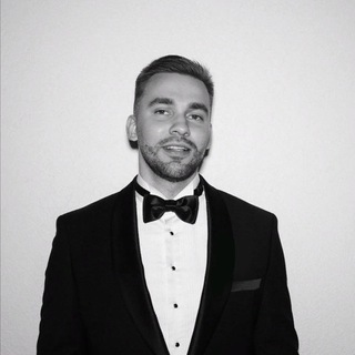 Плюснин про маркетинг