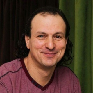 Остеопрактика - остео массаж Тюмень