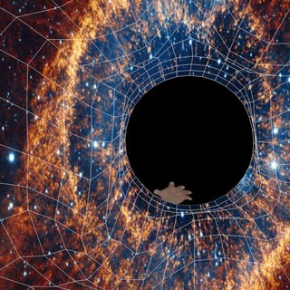 Метавселенная