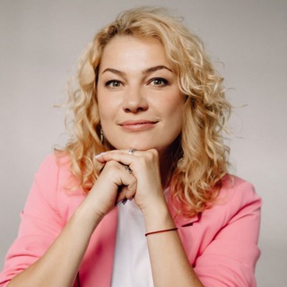 METAVISION CLUB с Алёной Захаровой