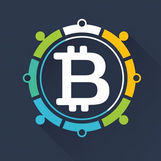 Метавселенные | NFT | Hamster