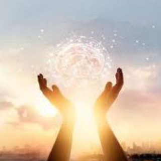 10X To 1000X Tokens &amp; friendly Chat ETH/BNB &amp; Solana Chain Toknes.