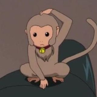 манки бизнес | бабки не на лудках