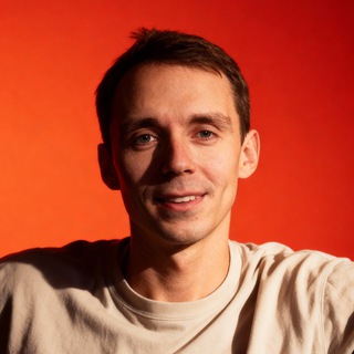 Метелёв Роман | Дизайн для маркетплейсов