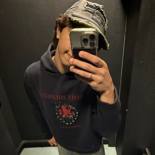 ГЕВА МЕТЕОР