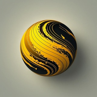 СИНОПТИКА — о погоде в России