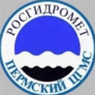 О погоде из первых рук_Пермский край