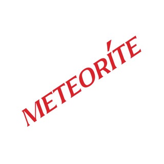 meteorite.bistro
