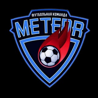 🖤 Meteor-2011 💙