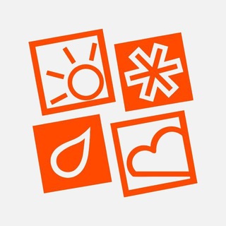 Метеовести: о погоде и не только