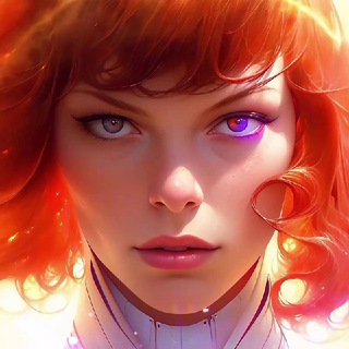 meter62ai / Midjourney