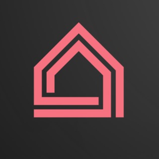 Meters Moscow | Москва Недвижимость