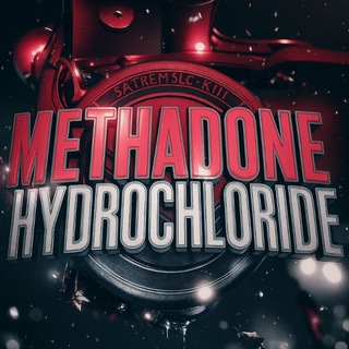 ᴩᴇзидᴇнция ᴍᴇᴛʜᴀᴅᴏɴᴏᴠ