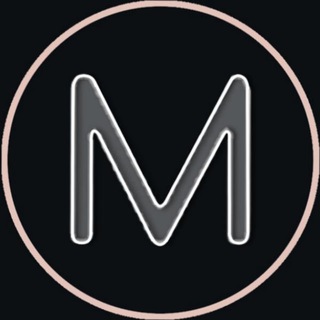 Methexis | философское пространство