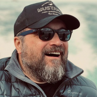 Метод Паушу