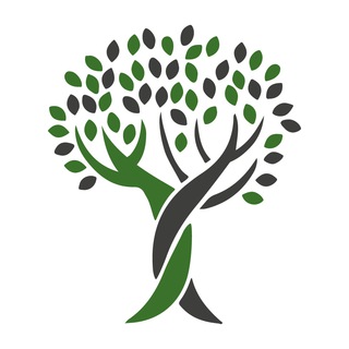 Экосистема Устойчивого Развития образовательных проектов