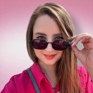 Укрощение внутренних тараканов