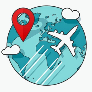 Точка на карте | Путешествия и туризм