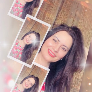 🌈СЧАСТЛИВЫЙ ПОВОРОТ🌈