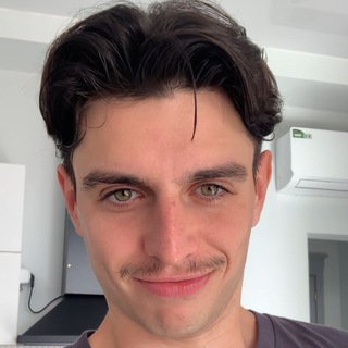 че, реально Владлен?