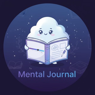 Mental Journal