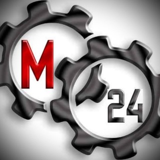 ЗАКАЗЫ НА МЕТАЛЛООБРАБОТКУ | МЕТОБРАБОТКА24