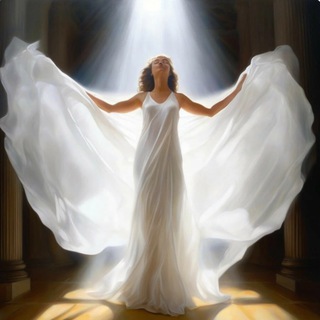 Архитектор Состояний ДЭИ