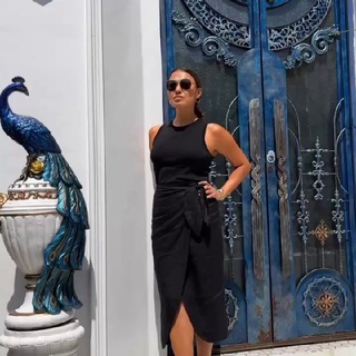 Метод Алёной Алексеевой