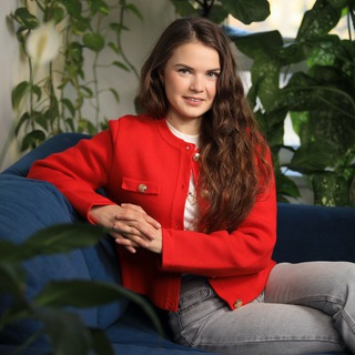 Метод Сорокиной