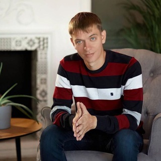 Книга Продаж🎙