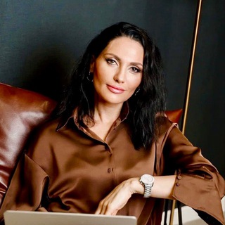 Татьяна Атлант | Метод Атланта