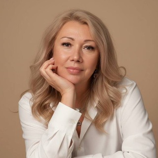 🌿Метод Бехтеревой: просто как дышать🌿