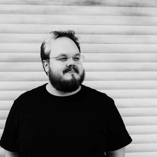 Михаил Левченко | Метод LB