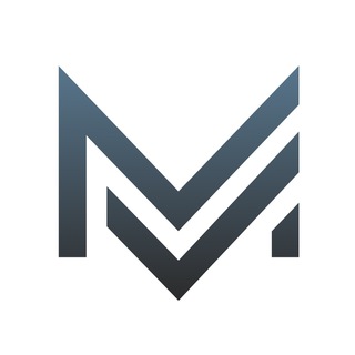 Поток Максима