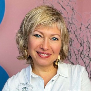 Одна баба сказала