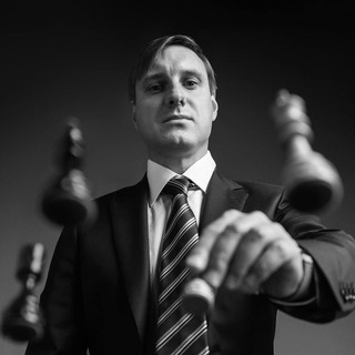 Метод Орлова